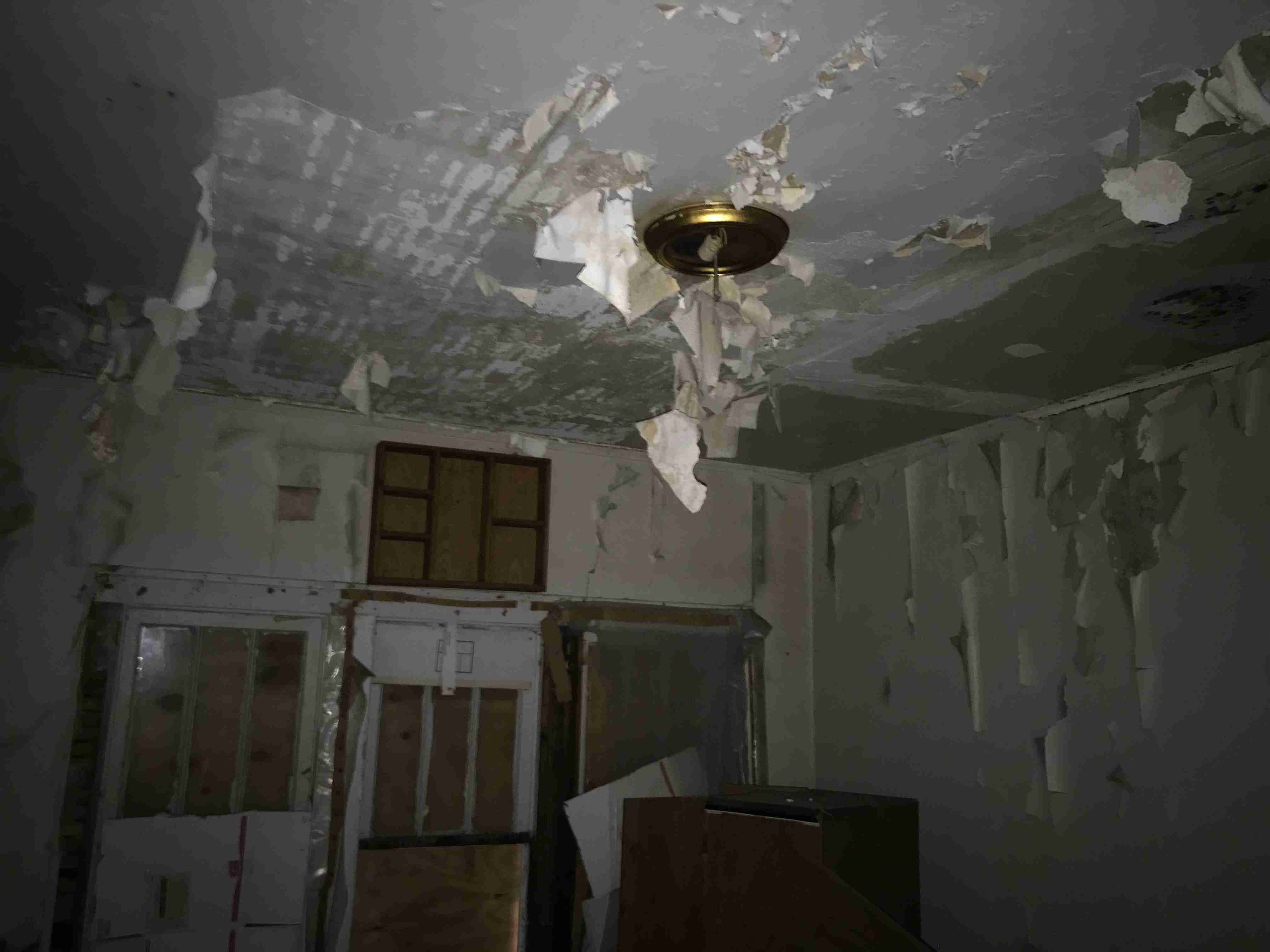 Photo Sep 09, 10 19 07 AM.jpg